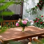 Suento, bistro pe strada Toamnei din Bucuresti