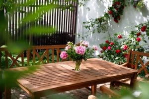 Suento, bistro pe strada Toamnei din Bucuresti