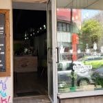 Urban Hub Coffee, cafenea in CA Rosetti, aproape de Magheru