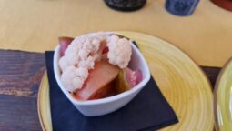 Waterloo Taverne Restaurant belgian in Bucuresti