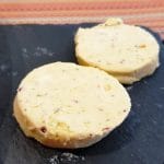 Winestone, restaurantul Hotelului Mercure din Bucuresti