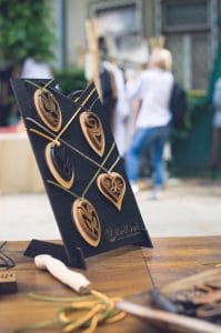 Gradina cu Calatorii de pe 21-22 iulie