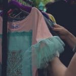 Gradina cu Calatorii de pe 21-22 iulie
