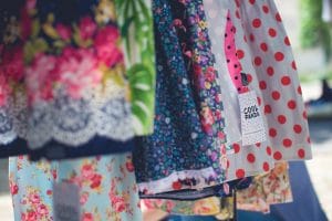 Gradina cu Calatorii de pe 21-22 iulie