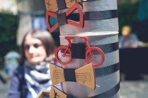 Gradina cu Calatorii de pe 21-22 iulie