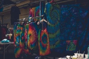 Gradina cu Calatorii de pe 21-22 iulie