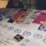 Gradina cu Calatorii de pe 21-22 iulie