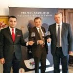 Asociatia Somelierilor din Romania