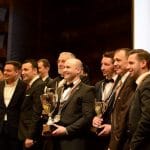 Asociatia Somelierilor din Romania