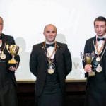 Asociatia Somelierilor din Romania