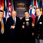 Asociatia Somelierilor din Romania