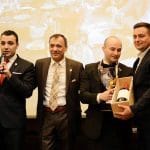 Asociatia Somelierilor din Romania