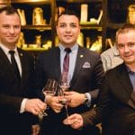 Asociatia Somelierilor din Romania