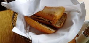 Aperitivo Lounge and Bar, restaurant si terasa in Parcul Herastrau