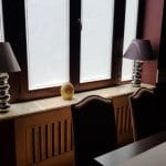 Barrio, restaurant cu terasa la Piata Amzei in Bucuresti