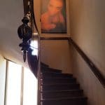 Barrio, restaurant cu terasa la Piata Amzei in Bucuresti