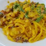 Barrio, restaurant cu terasa la Piata Amzei in Bucuresti