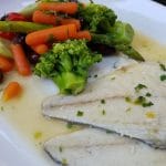 Barrio, restaurant cu terasa la Piata Amzei in Bucuresti