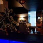 Bispen, restaurant cu specific norvegian si multicuisine in bulevardul 13 Septembrie