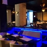 Bispen, restaurant cu specific norvegian si multicuisine in bulevardul 13 Septembrie