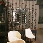 Bispen, restaurant cu specific norvegian si multicuisine in bulevardul 13 Septembrie