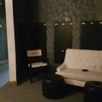 Bispen, restaurant cu specific norvegian si multicuisine in bulevardul 13 Septembrie