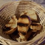 Bispen, restaurant cu specific norvegian si multicuisine in bulevardul 13 Septembrie