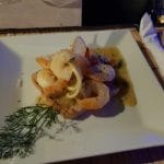 Bispen, restaurant cu specific norvegian si multicuisine in bulevardul 13 Septembrie