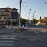 Bocca Lupo Cucina Italiana
