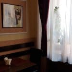 Casa cu Tei, restaurant la Piata Rosetti din Bucuresti