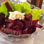 Casa cu Tei, restaurant la Piata Rosetti din Bucuresti