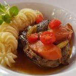 Casa cu Tei, restaurant la Piata Rosetti din Bucuresti