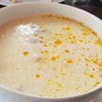 Casa cu Tei, restaurant la Piata Rosetti din Bucuresti