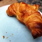 Coffee Up, cafenea boema in Piata Universiattii din Bucuresti