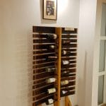 Dami Korean Restaurant and Market la Romaero in Bucuresti