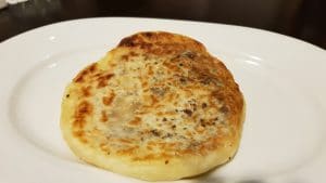 Dami Korean Restaurant and Market la Romaero in Bucuresti