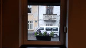 Eclipse, restaurant cu bucatarie internationala in Iancu Capitanu din Bucuresti