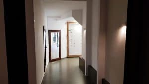 Eclipse, restaurant cu bucatarie internationala in Iancu Capitanu din Bucuresti