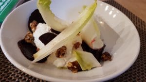 Eclipse, restaurant cu bucatarie internationala in Iancu Capitanu din Bucuresti