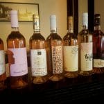 Editia de Primavara a Clubului Privat de VIN-ASR (Bucuresti)