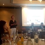 Editia de Primavara a Clubului Privat de VIN-ASR (Bucuresti)