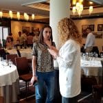 Editia de Primavara a Clubului Privat de VIN-ASR (Bucuresti)