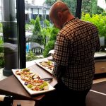 Editia de Primavara a Clubului Privat de VIN-ASR (Bucuresti)