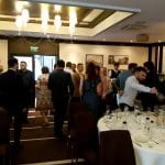 Editia de Primavara a Clubului Privat de VIN-ASR (Bucuresti)