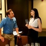 Editia de Primavara a Clubului Privat de VIN-ASR (Bucuresti)