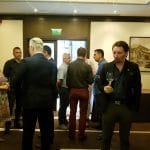 Editia de Primavara a Clubului Privat de VIN-ASR (Bucuresti)