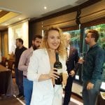 Editia de Primavara a Clubului Privat de VIN-ASR (Bucuresti)