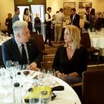 Editia de Primavara a Clubului Privat de VIN-ASR (Bucuresti)