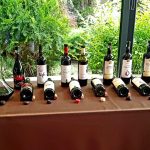 Editia de Primavara a Clubului Privat de VIN-ASR (Bucuresti)