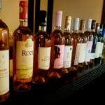 Editia de Primavara a Clubului Privat de VIN-ASR (Bucuresti)